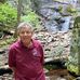 Gordon Raymond - Facebook