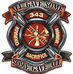 Gordon Raymond - Facebook