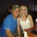 Gordon Raymond - Facebook