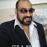 Gordon Raymond - @gauravvkaushik - Instagram