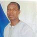 Gordon Raymond - Facebook