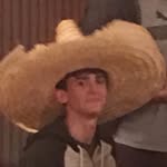 Gordon Raymond - @yea_its_that_gordon - Instagram