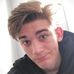 Gordon Raymond - Facebook