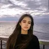 Gordon Raymond - @mdphfnpdzo - TikTok