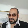 Gordon Raymond - @gordonraymond3 - TikTok