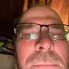 Gordon Raymond - @gordonraymond0 - TikTok