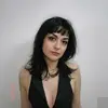 Gordon Raymond - @gordon.raymond - TikTok