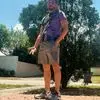 Gordon Raymond - @gordon.raymond5 - TikTok