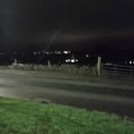 Gordon Raymond brown - @bgordonraymond - Instagram