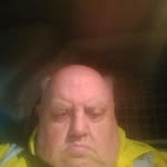Gordon raymond Brown - @gordonraymondb - Instagram