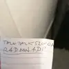 Gordon Raymond - @gordonraymond1 - TikTok