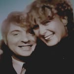 Gordon Raymond Parker - @pgor936 - Instagram