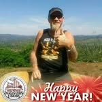 Gordon Raymond Pateman Pateman - @gordonraymondpateman - Instagram