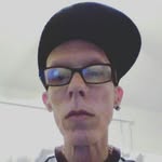 Gordon Raymond Young - @gordon231 - Instagram