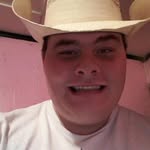 @gordonraymondorso - Instagram