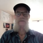 gordonraymondportice - @gordonraymondportice - Instagram