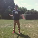 Raymond - @gordonraymond752018 - Instagram