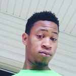 raymond - @gordonraymond609 - Instagram