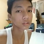 Raymond gordon - @gordon_raymond03 - Instagram