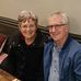 Raymond Gordon - Facebook