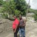 Raymond Gordon - Facebook