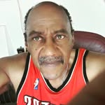 RAYMOND GORDON - @gordonraymond3 - Instagram