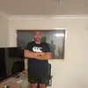 Raymond Gordon - @raymond.gordon91 - TikTok
