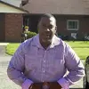 raymondgordon502 - @raymondgordon502 - TikTok