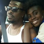 Roger Blacks - @gordonraymond986 - Instagram
