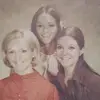 Cathe Gordon Rea Gar - @cat9952 - TikTok