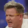 Follow for more - @gordonreacts2food - TikTok