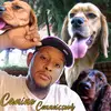 G-The Dog Hustla - @gordonreason435 - TikTok