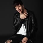 Gordon - @gordonreal - Instagram