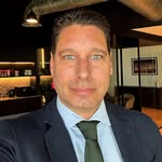 Gordon Havekes - @gordon_real_estate_dubai - Instagram