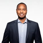 Gordon K - @_gordon_realtor_ - Instagram