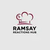 Gordon Ramsay Reactions - @gordon.ramsay.rea - TikTok