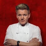 Gordon Ramsay Reacts - @gordon_reacts - Instagram