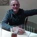 Gordon Rea - Facebook