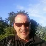 Gordon Rea - @gordon.rea.90 - Instagram