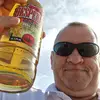Gordon Rea - @gordonrea3 - TikTok