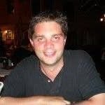 Gordon Rea - @gordon.rea.58 - Instagram
