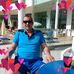 Gordon Rea - Facebook