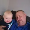 Gordon Rea - @gordonrea - TikTok