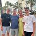 Gordon Rea - Facebook