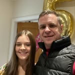 Gordon Rea - @gordyrea1 - Instagram