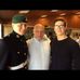 Gordon Rea - Facebook