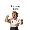 gordon reacts fan - @gordon.ramsay.reacts - TikTok