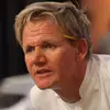 Gordon reacts to cooking video - @gordon.ramsay.reacts.to - TikTok
