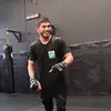 Gordon Reale - @gordonreale600 - TikTok