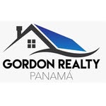 Gordon Realty🇵🇦 - @gordonrealtypanama - Instagram